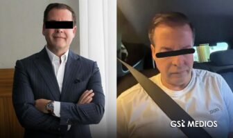 Solicita Fiscalía de Jalisco Extradición de Ex Director de Financiera