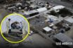 Macabro hallazgo: más de 380 cuerpos acumulados en crematorio de Ciudad Juárez
