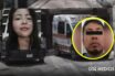 Dan sentencia de 70 años a feminicida de Rosa Álvarez en Puerto Vallarta