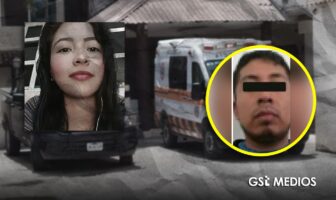 Dan sentencia de 70 años a feminicida de Rosa Álvarez en Puerto Vallarta Dan sentencia de 70 años a feminicida de Rosa Álvarez en Puerto Vallarta