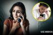 ¿Qué es un secuestro virtual y cómo evitar caer en este tipo de extorsión?