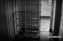 Fiscalía de Nayarit investiga muerte de detenido en separos de Bahía de Banderas