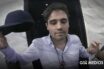 Este viernes Ovidio Guzmán se declara culpable en EE.UU.