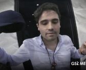 Este viernes Ovidio Guzmán se declara culpable en EE.UU.