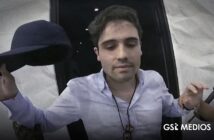 Este viernes Ovidio Guzmán se declara culpable en EE.UU.