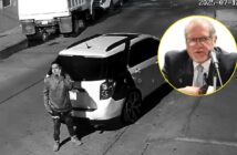 Identifican al presunto feminicida de Karla en Balcones de Oblatos