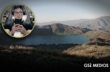 Encuentran cuerpo de joven ahogado en SAMAO, Nayarit: Originario de Guanajuato