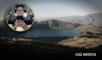 Encuentran cuerpo de joven ahogado en SAMAO, Nayarit: Originario de Guanajuato Encuentran cuerpo de joven ahogado en SAMAO, Nayarit: Originario de Guanajuato