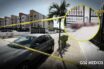 Hijo mata a su padre, tras defender a su madre en Playa del Carmen