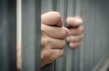 Detienen a Ex-policía de Ixtlahuacán de los Membrillos