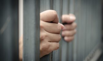 Detienen a Ex-policía de Ixtlahuacán de los Membrillos