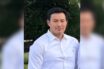 Asesinan a excandidato de Huitzilac, Morelos