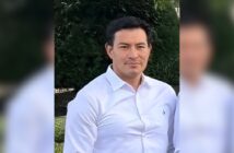 Asesinan a excandidato de Huitzilac, Morelos