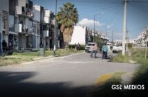 Asesinato de un menor de edad en Tlajomulco de Zúñiga