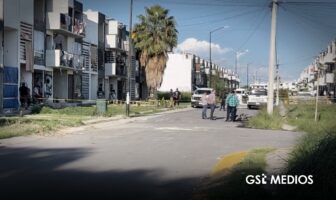 Asesinato de un menor de edad en Tlajomulco de Zúñiga