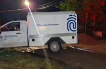 Noticias de Puerto Vallarta | NotiespacioPV | Riña en Ixtapa termina con un muerto por arma blanca