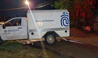 Noticias de Puerto Vallarta | NotiespacioPV | Riña en Ixtapa termina con un muerto por arma blanca