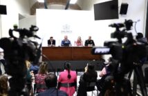 IJCF lleva a cabo 21 brigadas en 2025, en Jalisco
