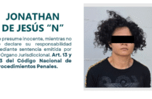 Por abusar y matar a niño de 2 años lo refunden en la cárcel