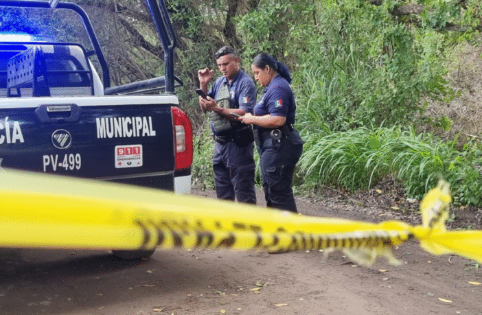 Mujer de 70 años pierde la vida en Boca de Tomates