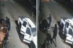 Noticias de Puerto Vallarta | NotiespacioPV | Comando armado asesina a ocho personas en bar de Uriangato, Guanajuato