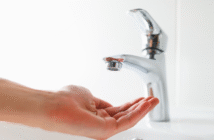 11 colonias de Puerto Vallarta se quedarán sin agua el jueves