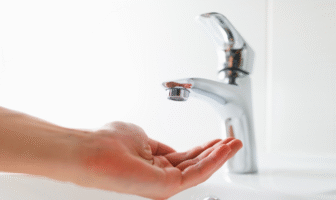 11 colonias de Puerto Vallarta se quedarán sin agua el jueves