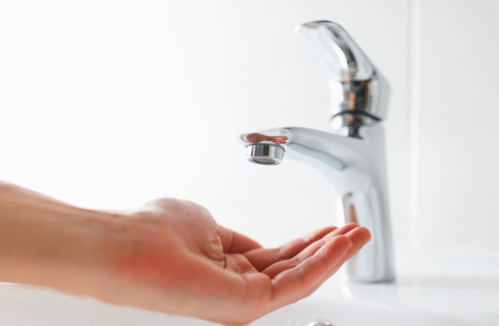 11 colonias de Puerto Vallarta se quedarán sin agua el jueves