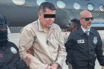 Inicia en Estados Unidos el proceso judicial contra Abigael González Valencia, alias "El Cuini"