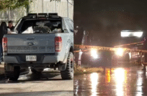 Fiscalía de Jalisco investiga el homicidio de dos familias en El Arenal y Guadalajara