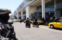 Localizan en Guadalajara a adolescente de Morelos reportado como desaparecido