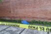 Noticias de Puerto Vallarta | NotiespacioPV | Hallan sin vida a un hombre frente al Centro Gastronómico del CUC de Puerto Vallarta