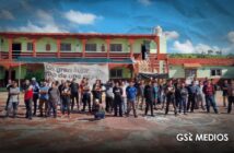 Rescatan a dos personas privadas de la libertad en centro de rehabilitación en Chapala