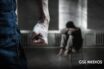 Procesan a 19 hombres por delitos contra mujeres en Jalisco