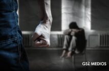 Procesan a 19 hombres por delitos contra mujeres en Jalisco