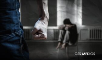 Procesan a 19 hombres por delitos contra mujeres en Jalisco