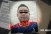 Cae “El Vampiro”, presunto tercero al mando de La Barredora, en Tabasco