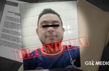 Cae “El Vampiro”, presunto tercero al mando de La Barredora, en Tabasco
