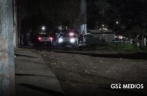 Confirman asesinato de Román Omar Rodríguez, policía de Guadalajara reportado como desaparecido