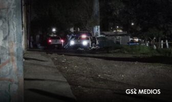 Confirman asesinato de Román Omar Rodríguez, policía de Guadalajara reportado como desaparecido