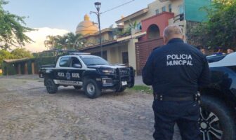 Hombre asalta a mujer con una piedra en la colonia Gaviotas y logra huir