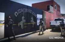 Aplazan audiencia de implicados en el caso Rancho Izaguirre