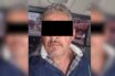 Detienen a presunto agresor de chofer de transporte público en Guadalajara