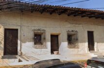 PRODEUR refuerza la protección del patrimonio cultural de Puerto Vallarta