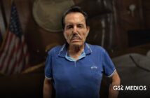 "El Mayo" Zambada se declarará culpable en EU