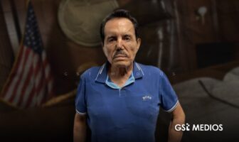 "El Mayo" Zambada se declarará culpable en EU