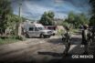 Ataque armado en Culiacán deja varios heridos