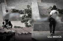 Noticias de Puerto Vallarta | NotiespacioPV | Mujer pierde la vida en el muelle de Boca de Tomatlán