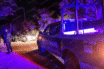 Noticias de Puerto Vallarta | NotiespacioPV | Localizan una persona ya sin vida en Colinas del Bosque