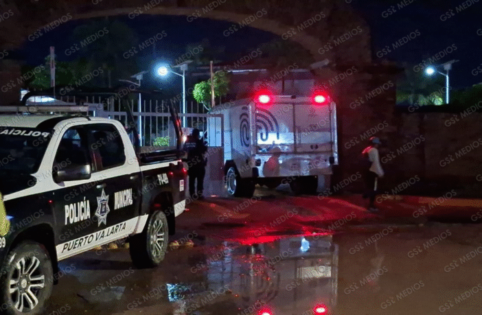 Localizan sin vida a Miguel Ángel en canal de Ixtapa